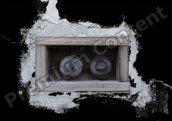 High Resolution Decals Textures 0027